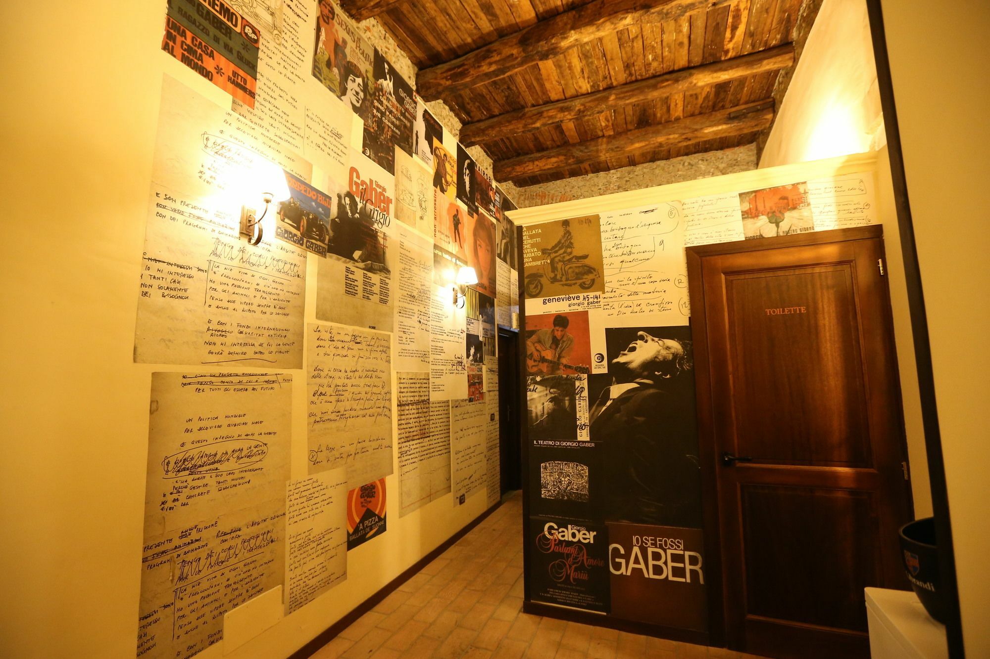 Bed and Breakfast Casa Lissania Lamezia Terme Zewnętrze zdjęcie